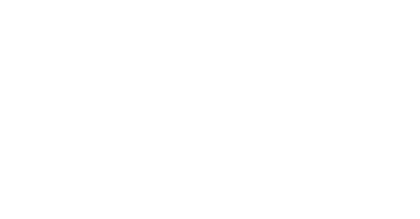 cib-bank-logo