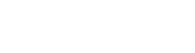emirates-nbd-logo